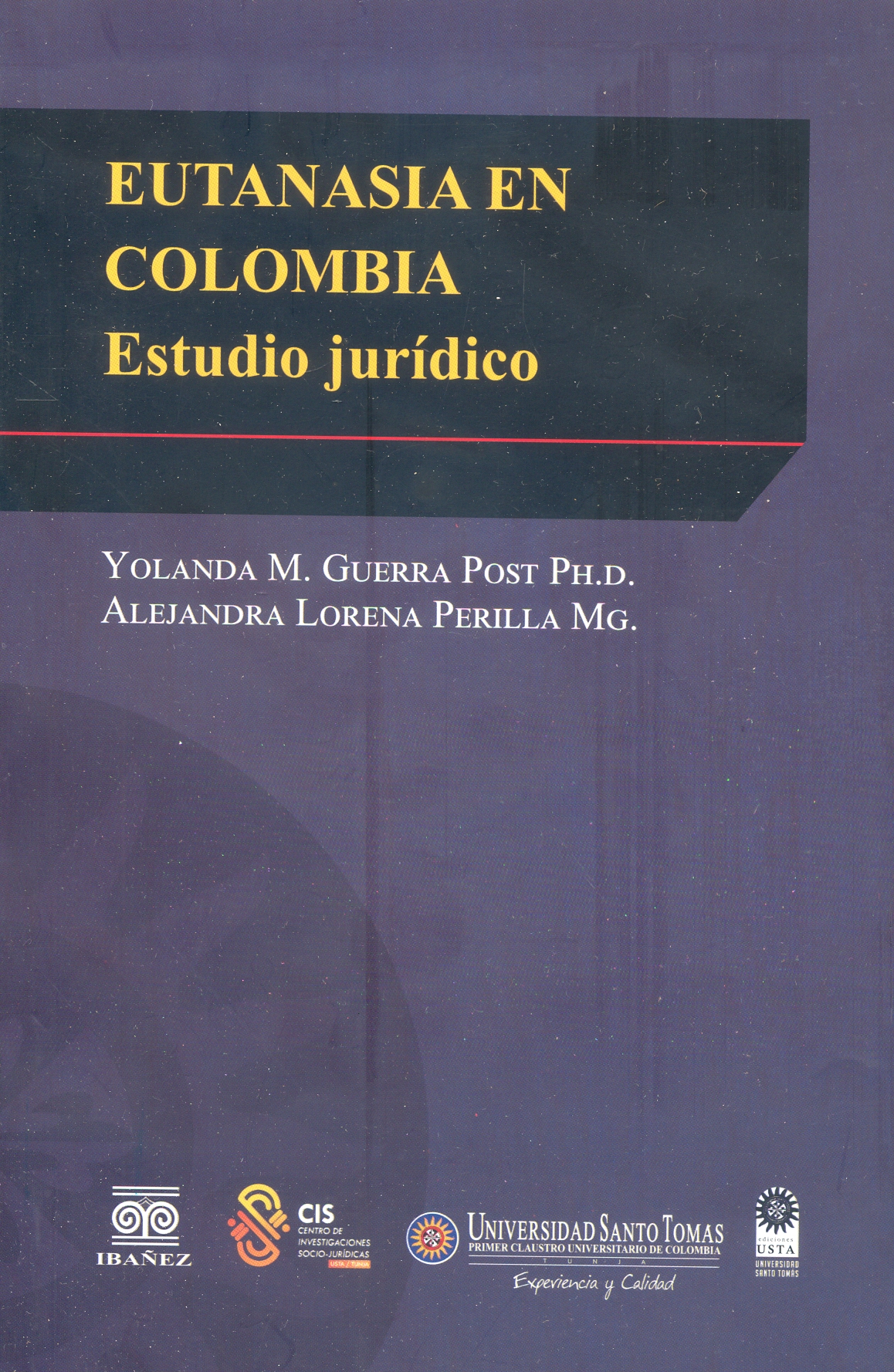 Libro